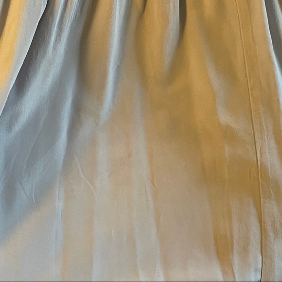 Christy Dawn Silk Dawn Dress - Picture 3 of 5